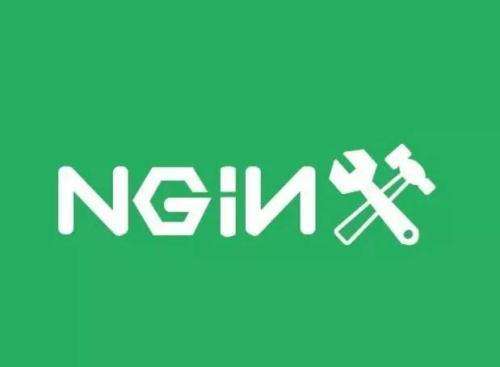 nginx配置跨域请求