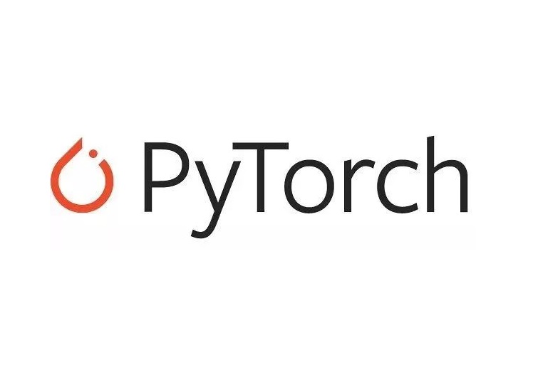 Mac配置pytorch